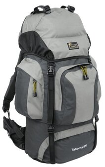 Active Leisure Tahoma 55L