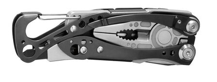 Leatherman Skeletool CX