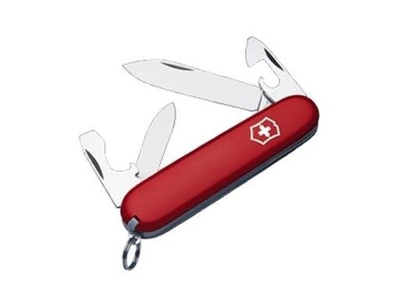 Victorinox Zakmes Recruit 