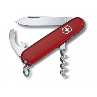 Victorinox Zakmes Waiter 