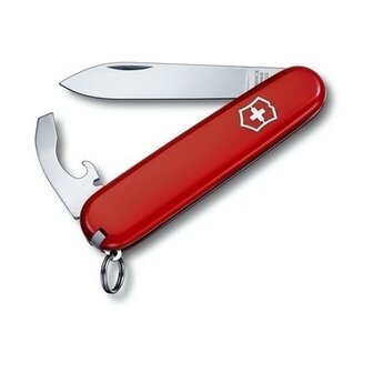 Victorinox Zakmes Bantam 