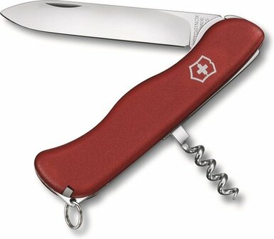 Victorinox Zakmes Alpineer