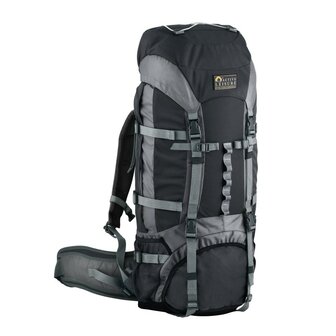 Active Leisure Equinox 55L