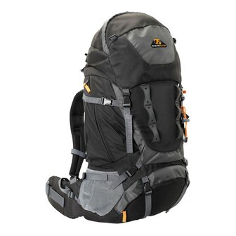 Travelsafe Escape 65L