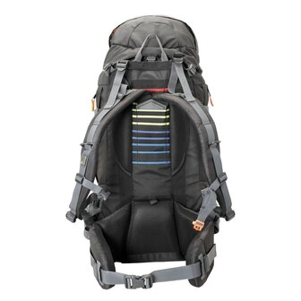 Travelsafe Escape 65L