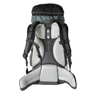 Active Leisure Mountain Guide 70L