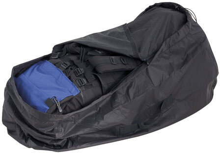 TravelSafe Combipack Cover