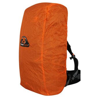 Travelsafe Escape 55L