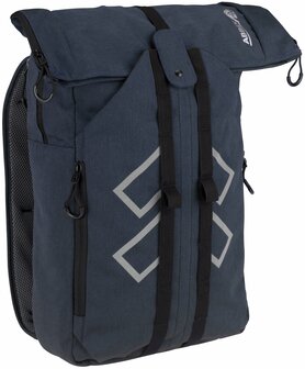 Active Outdoor Messenger Pack  X-Junction 18L 