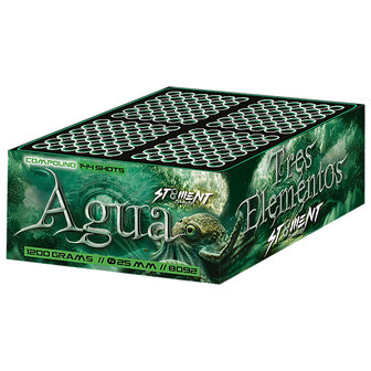 Agua