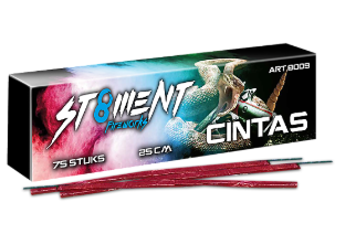 Cintas