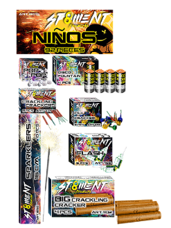 Ninos