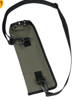 Waterproof Phone Pouch