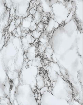 Tafelzeil Marble