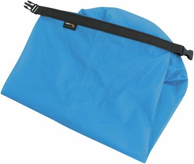 Travelsafe Dry bag 20L