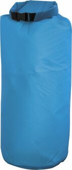 Travelsafe Dry bag 20L