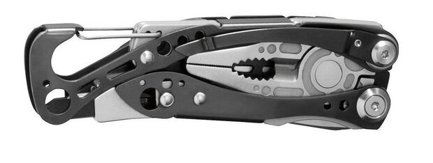 Leatherman Skeletool CX