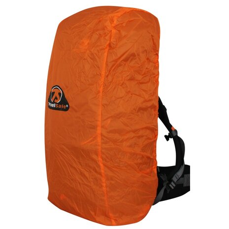 Travelsafe Escape 65L