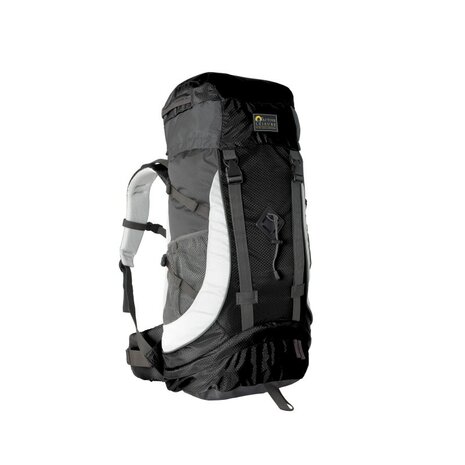 Active Leisure Mountain Guide 70L