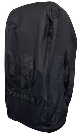 TravelSafe Combipack Cover