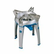 Stove Bivouac Instastart Emea