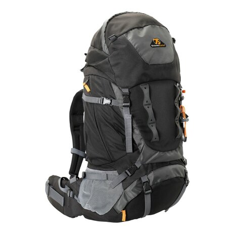 Travelsafe Escape 55L