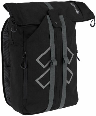 Active Outdoor Messenger Pack  X-Junction 18L 