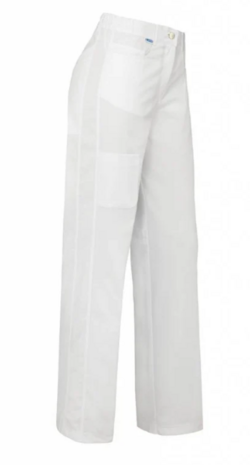 Pantalon dames Milly