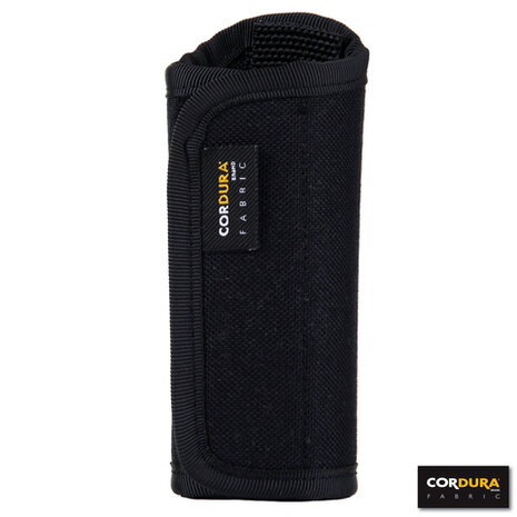 Sleutelhouder Cordura