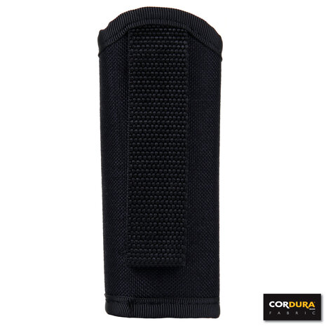 Sleutelhouder Cordura