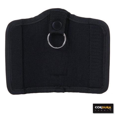 Sleutelhouder Cordura